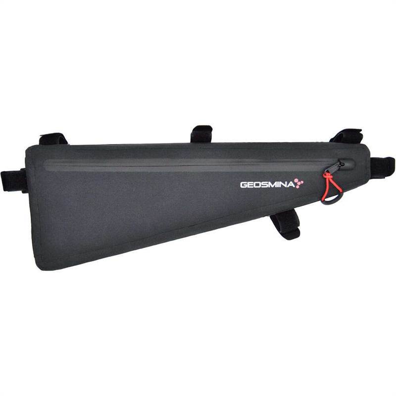Geosmina Medium Frame Bag MTB-1