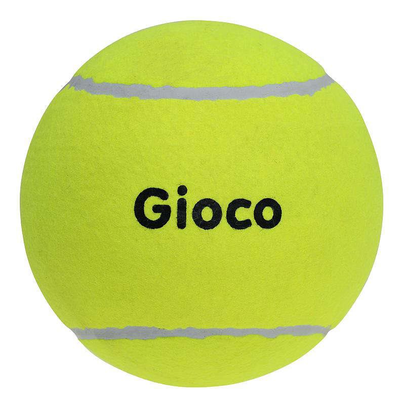 Gioco Giant Tennis Ball-1