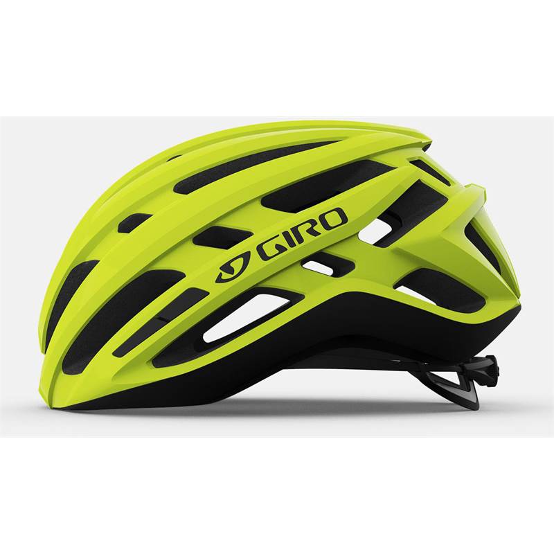 Giro Agilis Road Helmet-2