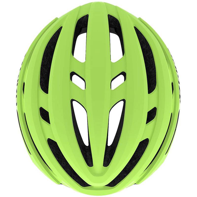 Giro Agilis Road Helmet-3