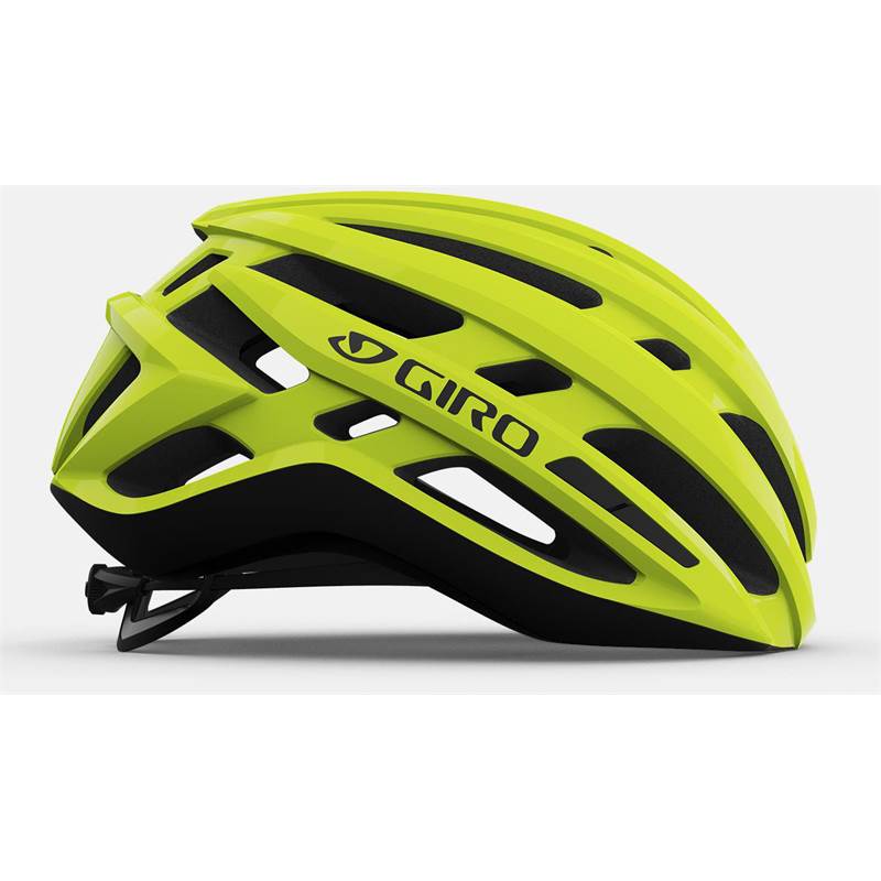 Giro Agilis Road Helmet-5