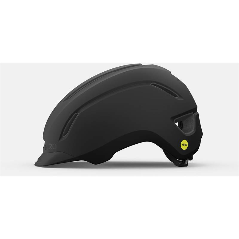 Giro Caden II MIPS Urban Helmet-2