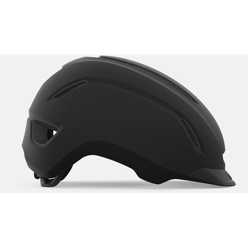 Giro Caden II MIPS Urban Helmet-5