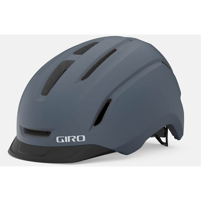 Giro Caden II MIPS Urban Helmet-1
