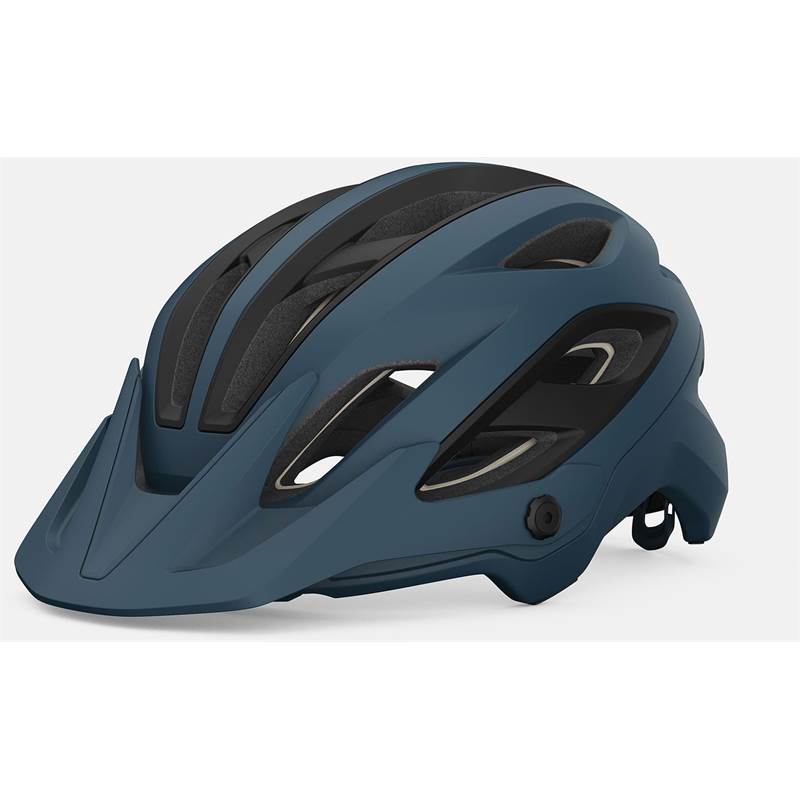 Giro Merit Spherical Dirt Helmet-2