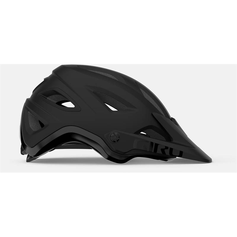 Giro Montaro II MIPS MTB Helmet-3