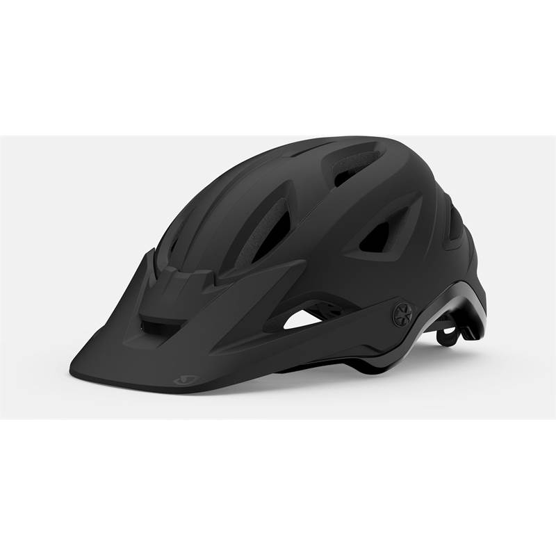 Giro Montaro II MIPS MTB Helmet-4