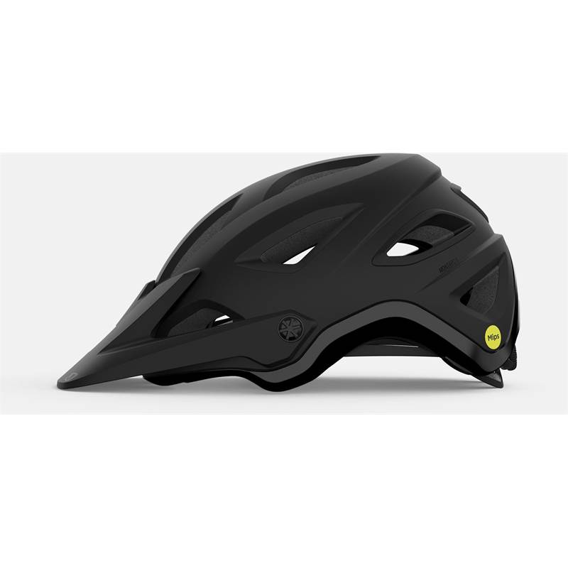 Giro Montaro II MIPS MTB Helmet-5