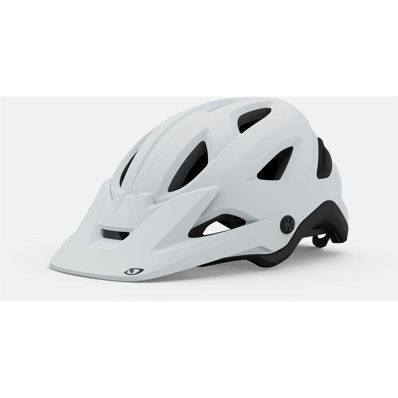 Giro Montaro II MIPS MTB Helmet-1