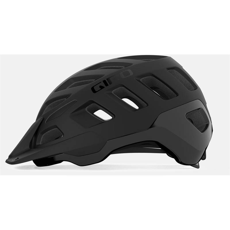 Giro Radix Dirt Helmet-2