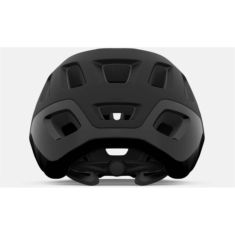 Giro Radix Dirt Helmet-5