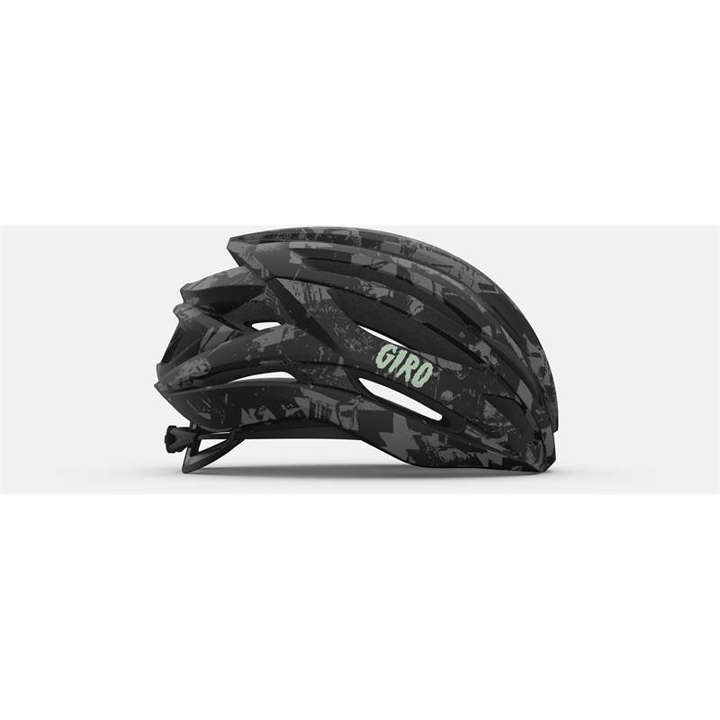 Giro Syntax MIPS Road Helmet-2