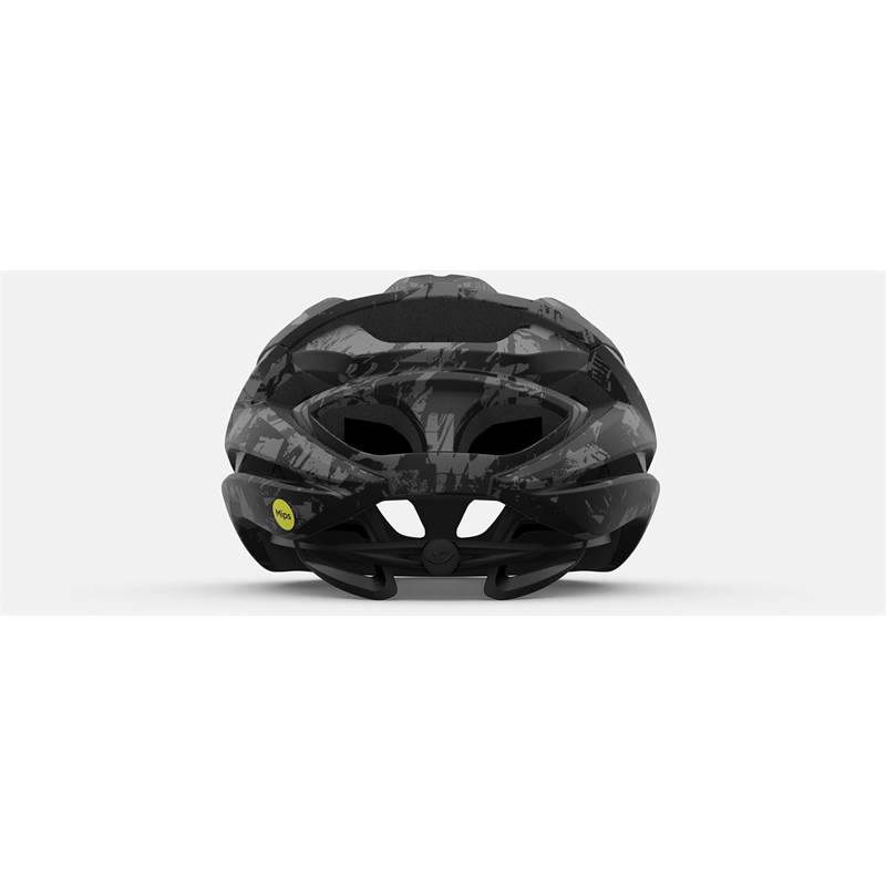 Giro Syntax MIPS Road Helmet-3