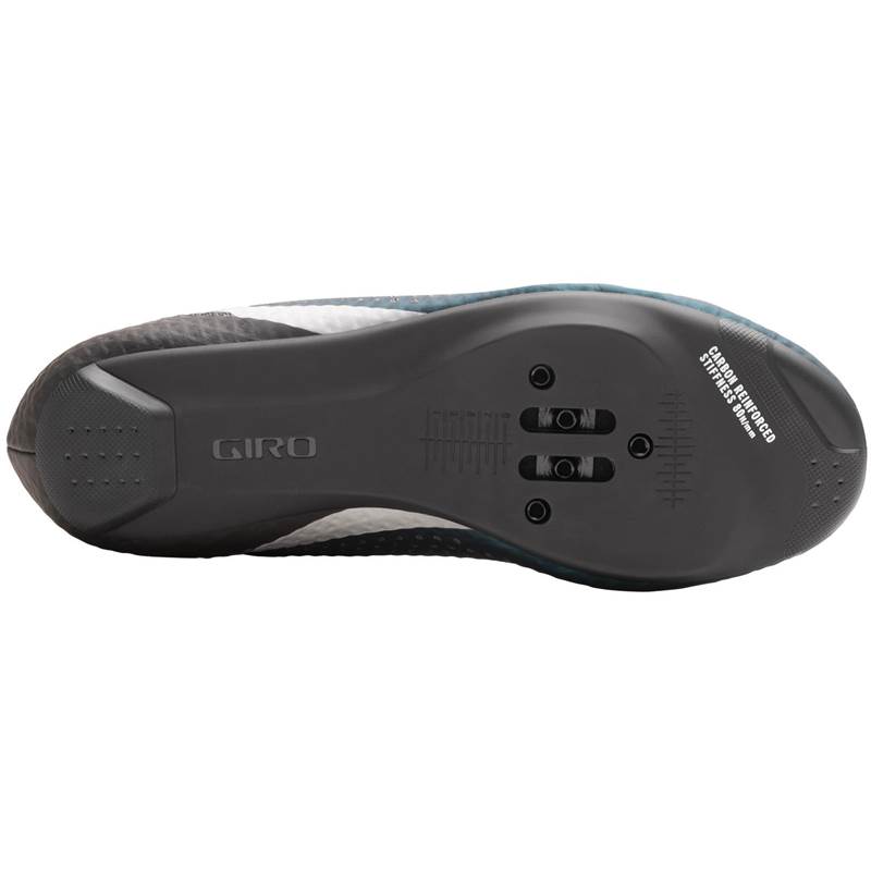 Giro Cadet Road Cycling Shoes-2