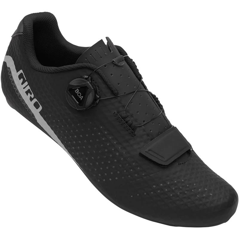 Giro Cadet Road Cycling Shoes-3
