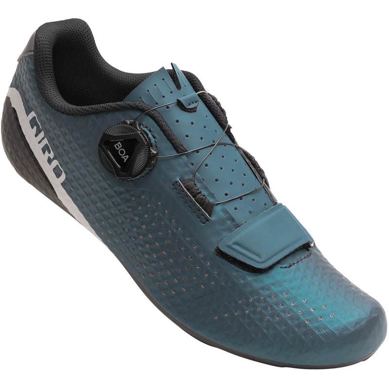 Giro Cadet Road Cycling Shoes-4