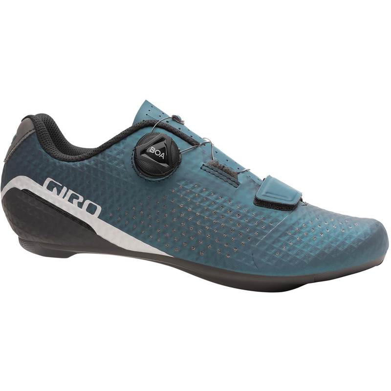Giro Cadet Road Cycling Shoes-5