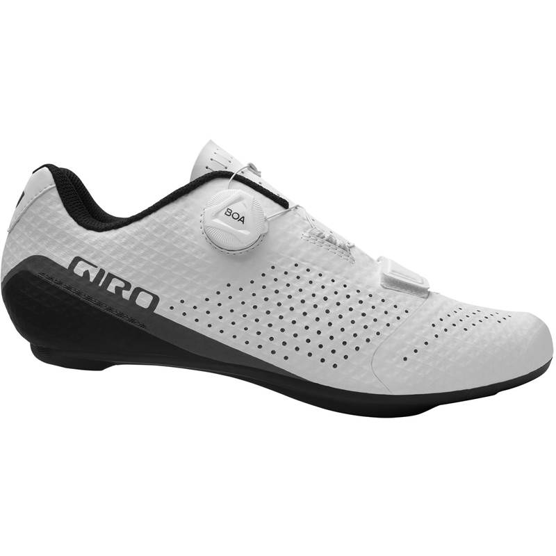 Giro Cadet Road Cycling Shoes-1