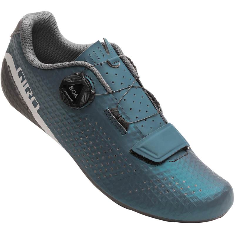 Giro Cadet Womens Road Cycling Shoes-3
