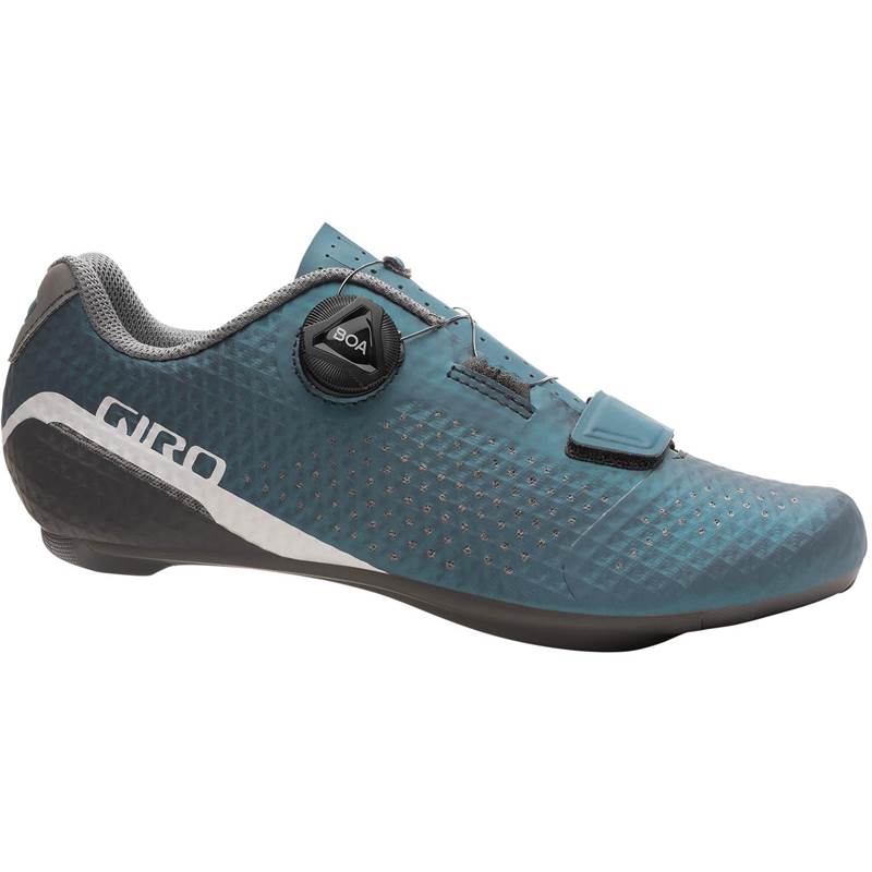 Giro Cadet Womens Road Cycling Shoes-1
