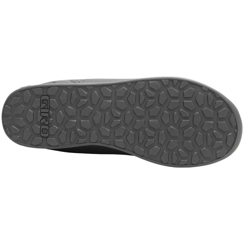 Giro Latch Womens MTB Cycling Shoes-2
