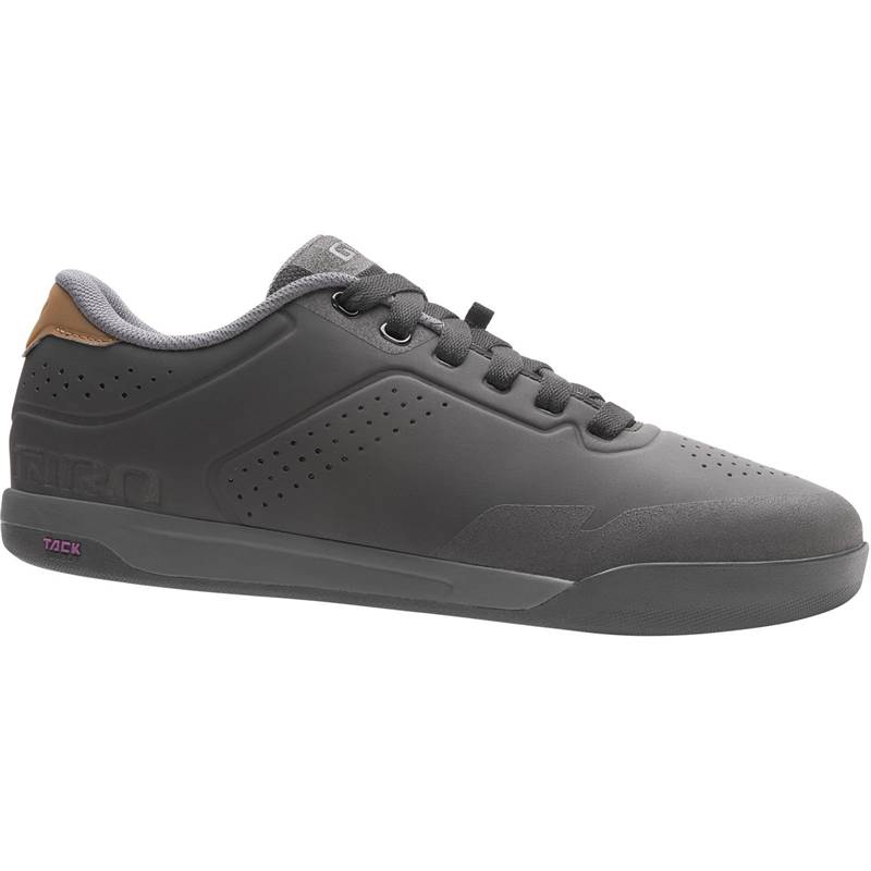 Giro Latch Womens MTB Cycling Shoes-1