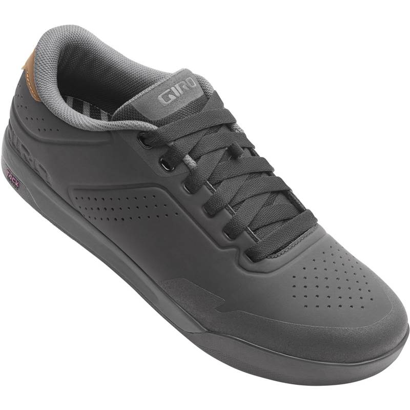 Giro Latch Womens MTB Cycling Shoes-3