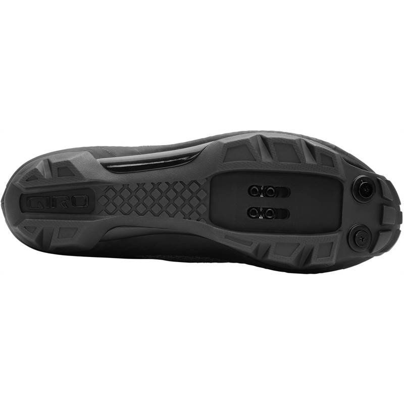 Giro Ranger MTB Cycling Shoes-2