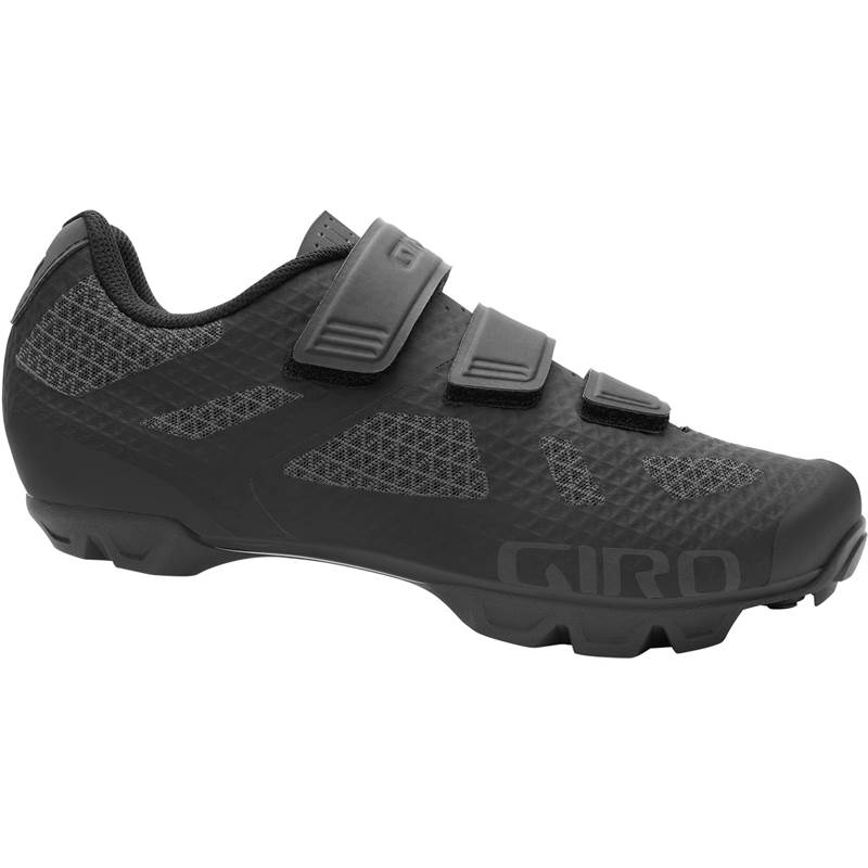 Giro Ranger MTB Cycling Shoes-1