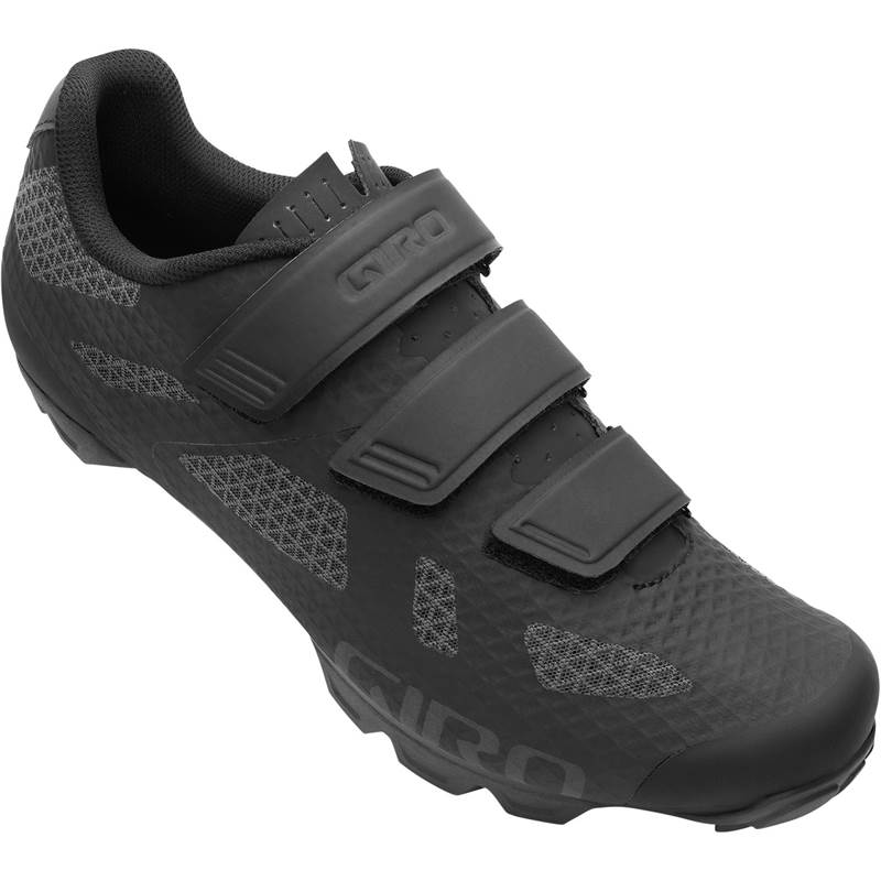 Giro Ranger MTB Cycling Shoes-3