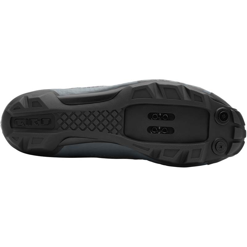 Giro Ranger MTB Cycling Shoes-4