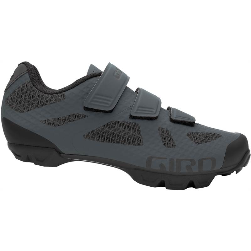 Giro Ranger MTB Cycling Shoes-5