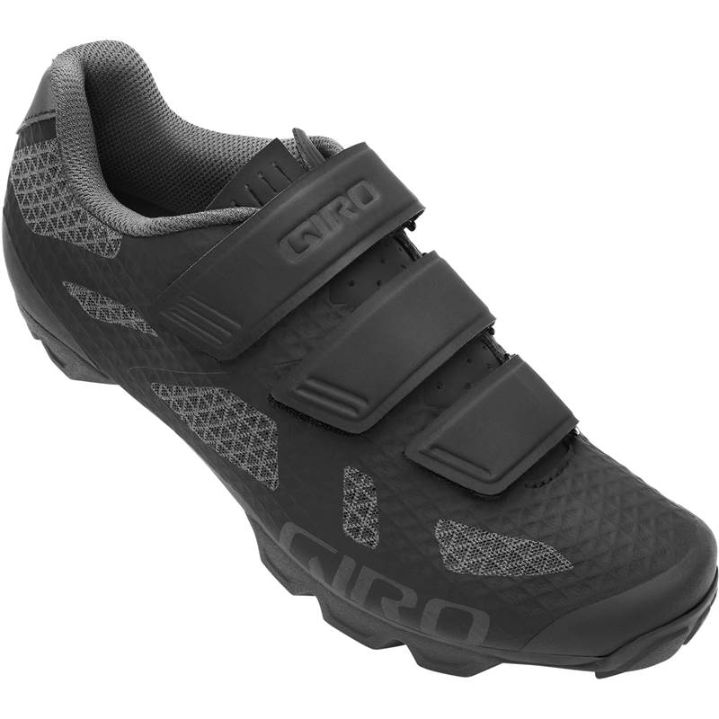 Giro Ranger Womens MTB Cycling Shoes-3