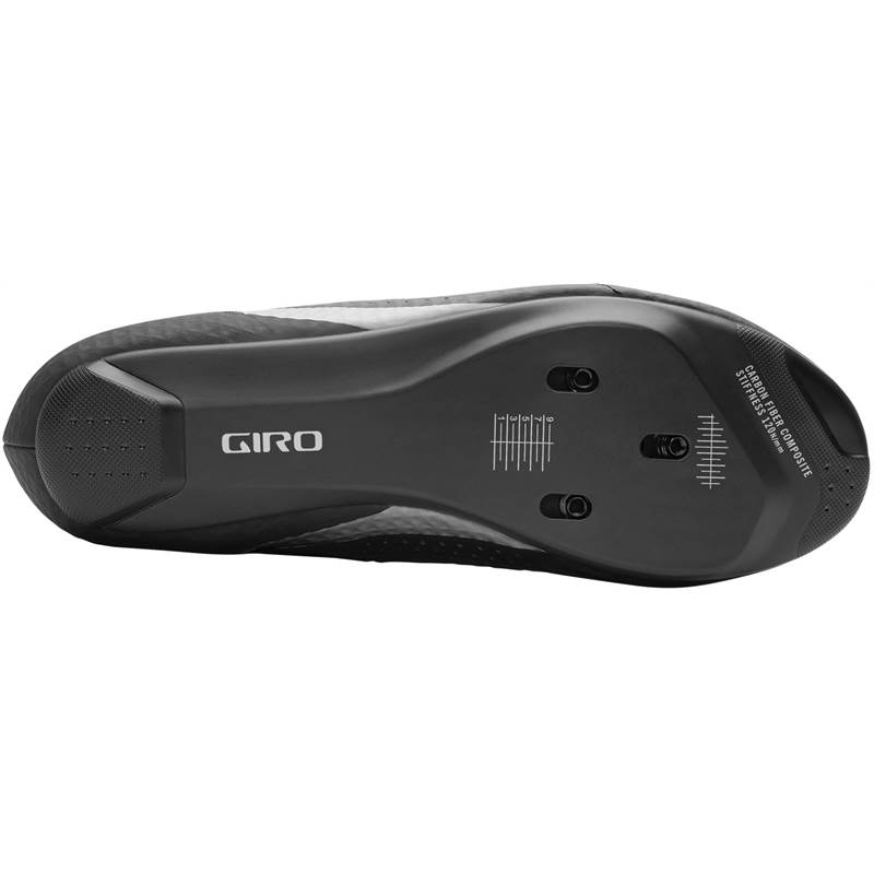 Giro Regime Road Cycling Shoes-2
