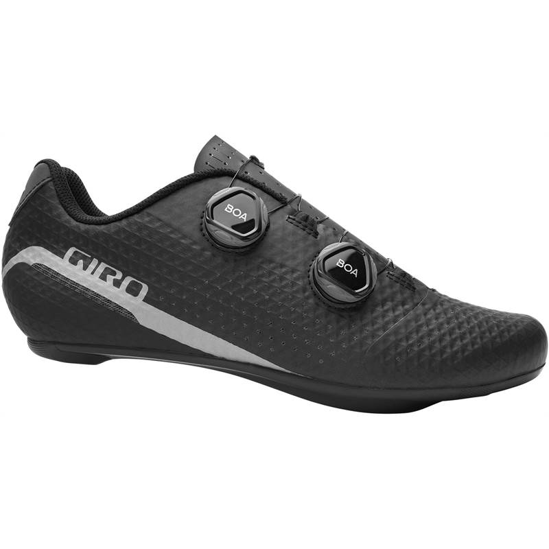 Giro Regime Road Cycling Shoes-1