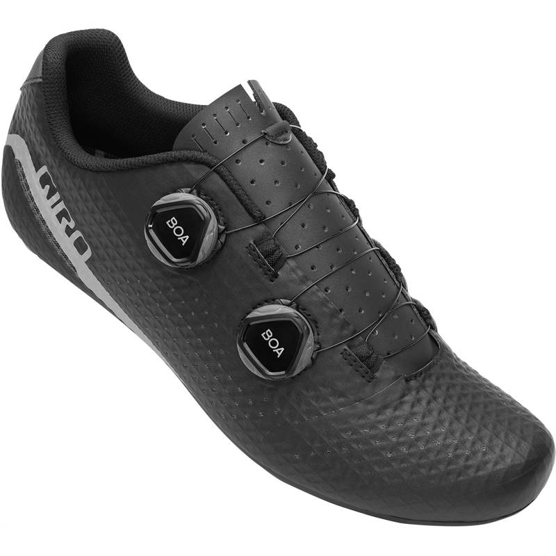 Giro Regime Road Cycling Shoes-3