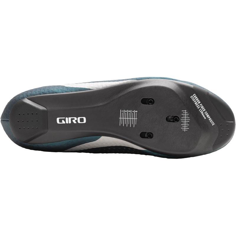 Giro Regime Road Cycling Shoes-4
