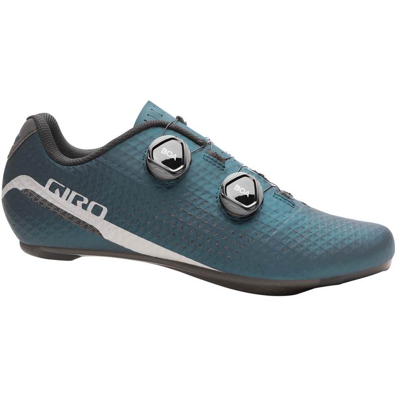 Giro Regime Road Cycling Shoes-5