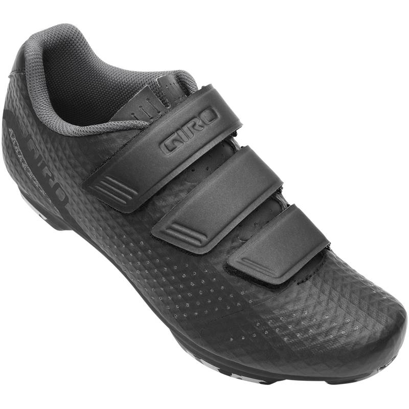 Giro Rev Womens Road Cycling Shoes-2