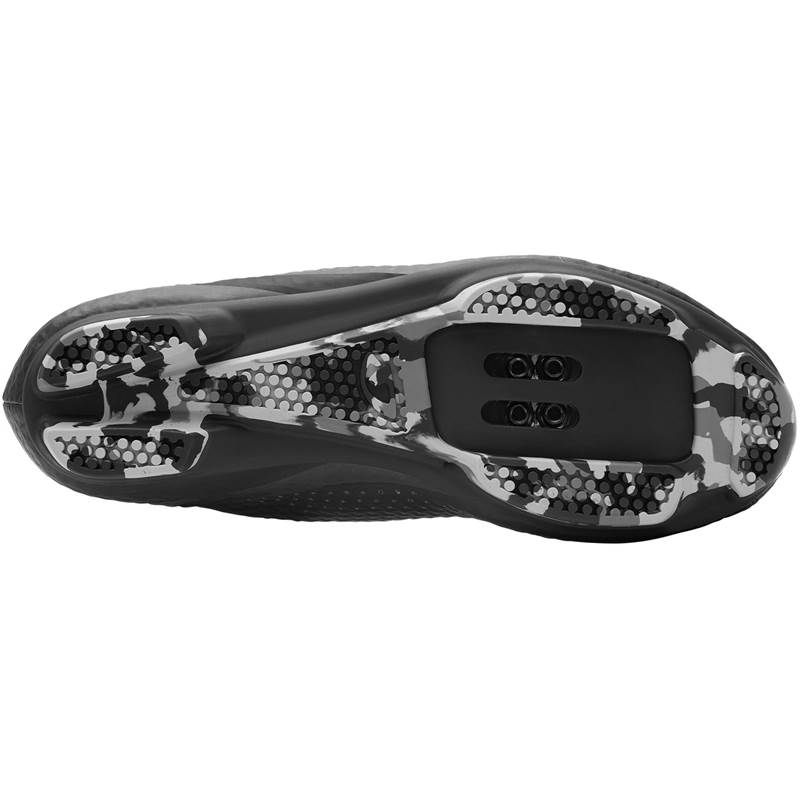 Giro Rev Womens Road Cycling Shoes-3