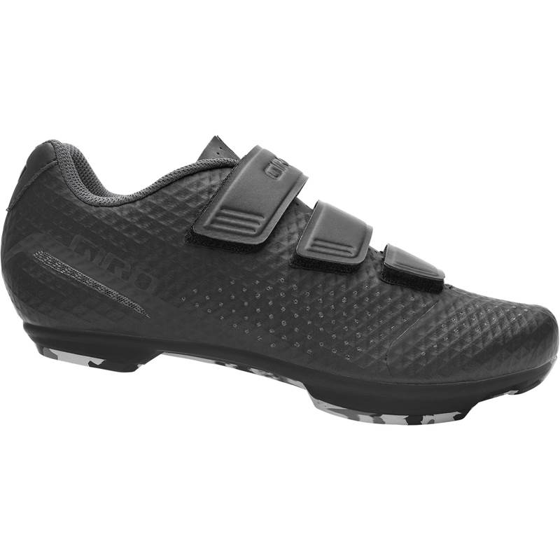 Giro Rev Womens Road Cycling Shoes-1