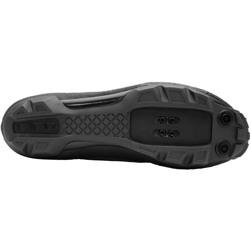 Giro Rincon MTB Cycling Shoes-2