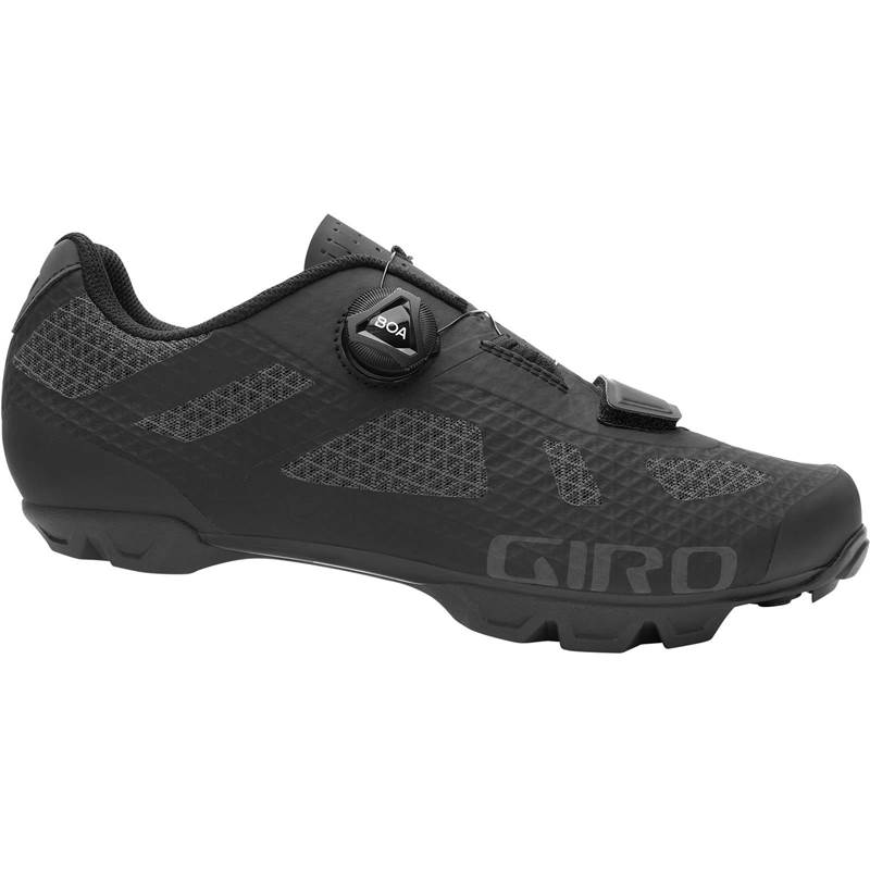 Giro Rincon MTB Cycling Shoes-1