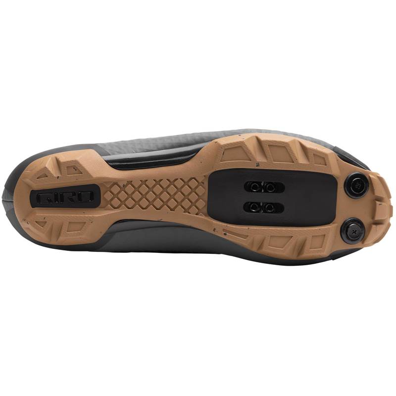 Giro Rincon MTB Cycling Shoes-4