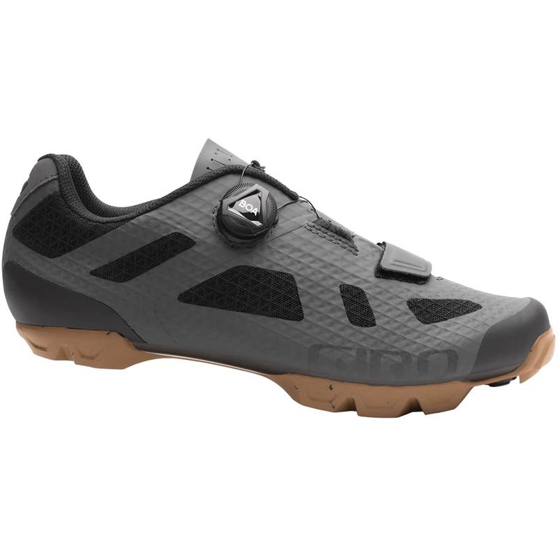 Giro Rincon MTB Cycling Shoes-5