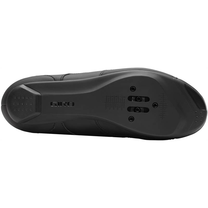 Giro Savix II Road Cycling Shoes-4