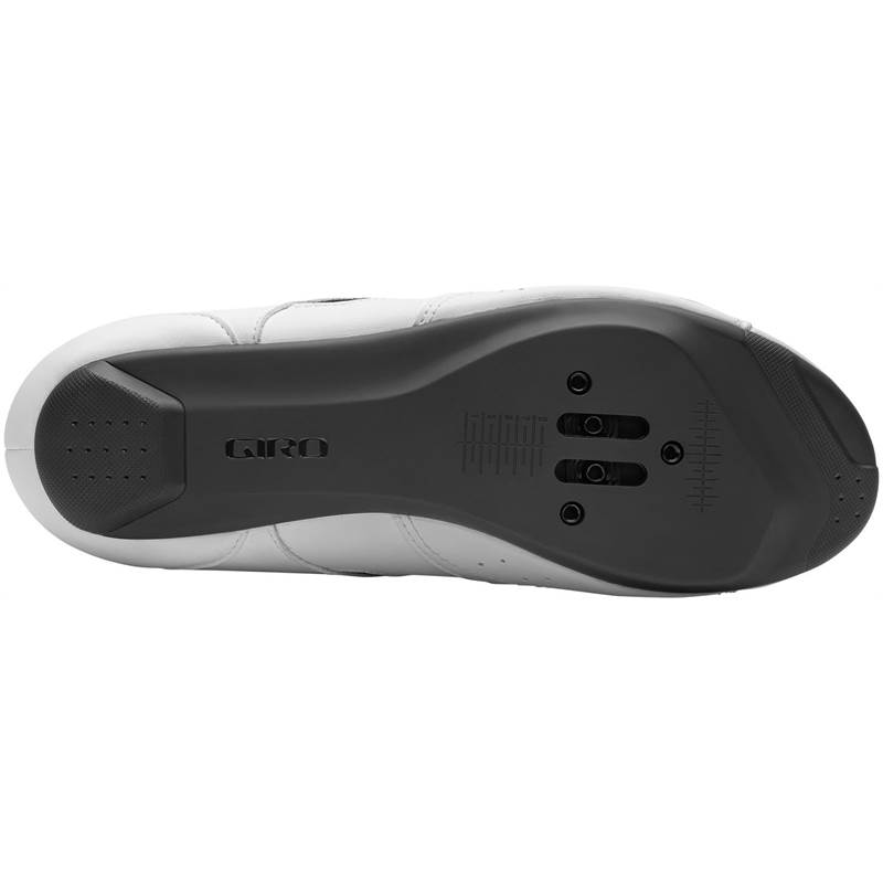 Giro Savix II Road Cycling Shoes-5