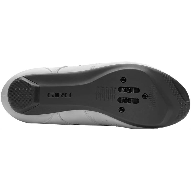Giro Savix II Womens Road Cycling Shoes-3