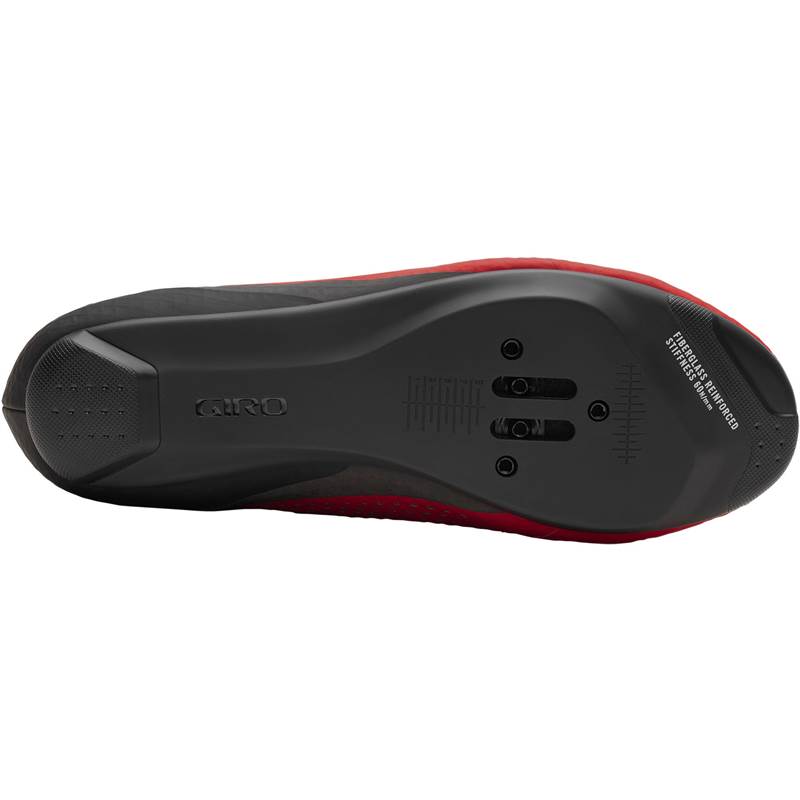 Giro Stylus Road Cycling Shoes-2