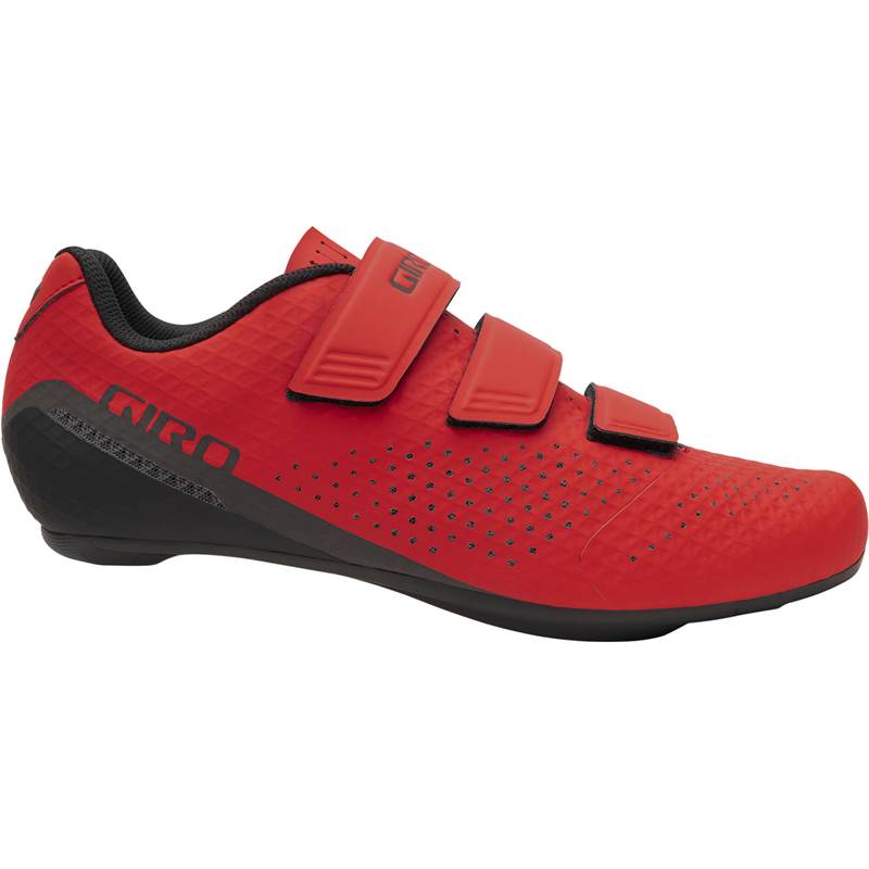 Giro Stylus Road Cycling Shoes-1